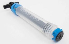 Preston Innovations Super