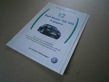 Car Catalogue Advertising