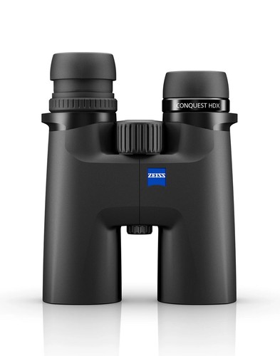 Zeiss conquest hdx - conquest, 10x42