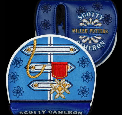 Sold out sgt - sold, cameron