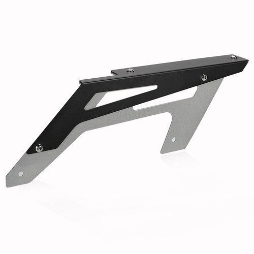 Motorcycle chain guard for - guard,