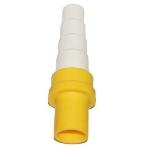 Condensate yellow reduction - condensate,
