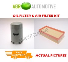 PETROL SERVICE KIT OIL AIR