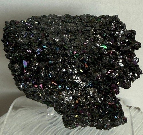 Carborundum stone d124 - stone,
