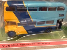 EFE 31509 ROUTEMASTER KELVIN