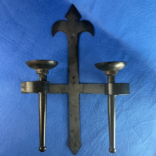 Heavy gothic black metal - heavy,