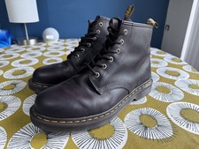 Dr Martens Docs DM’s Crazy