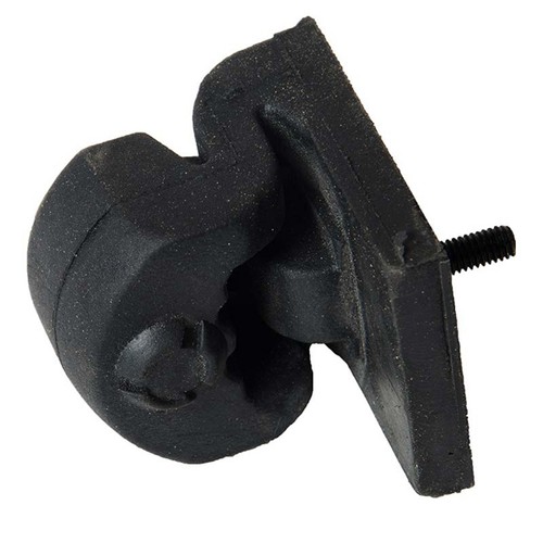 420467 exhaust system mount - 420467,