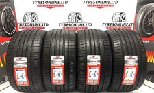 4X 265 35 18 POWERTRAC