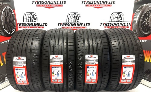 265 18 powertrac - 4x,