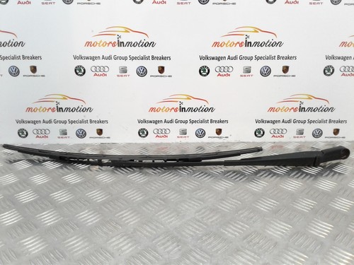 Porsche 911 2009 997 - 911, right