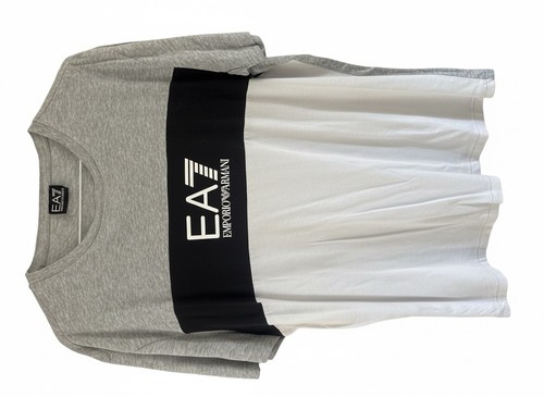 Ea7 emporio armani mens - ea7,