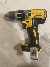 Dewalt 18V DCD 795 Drill
