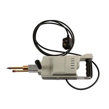 Power-TEC Weld and Slide Dent