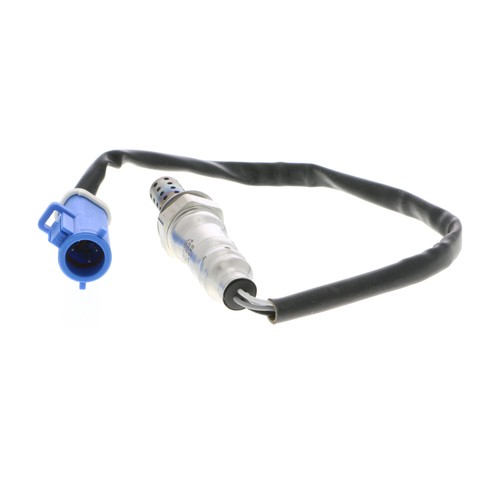 Vemo aftermarket lambda - vemo,