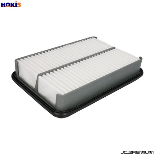 Air filter b22051pr for geo - for,