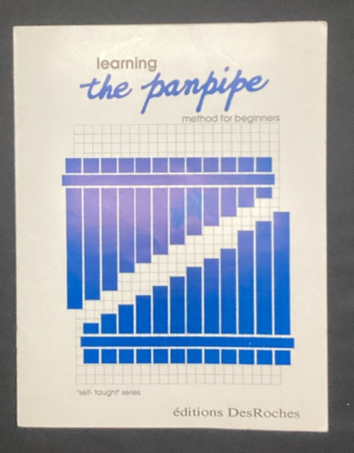 Vtg songbook learning the - vtg,