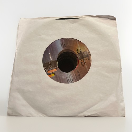 Jamaican reggae dancehall lot - ,