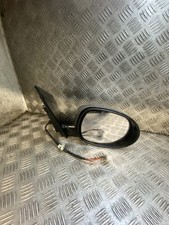 2006 HONDA CIVIC SPORT I-CTDI