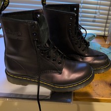 Dr Martens Doc Martens
