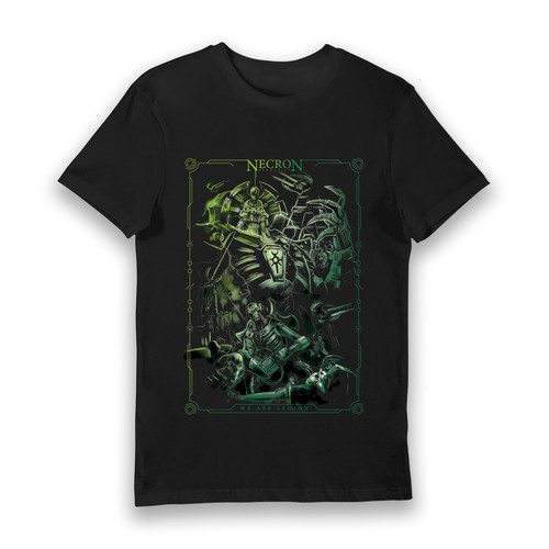 Bioworld warhammer 000 - bioworld,