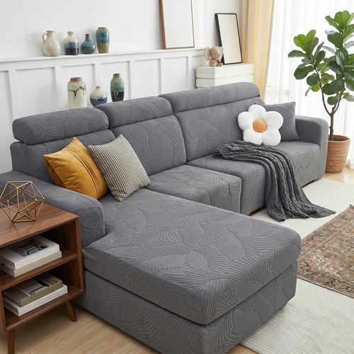 Seater high elastic - 1/2/3/4,