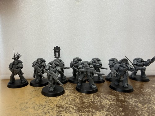 Games workshop warhammer the - games,