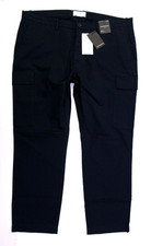 M & S Mens Autograph Cotton