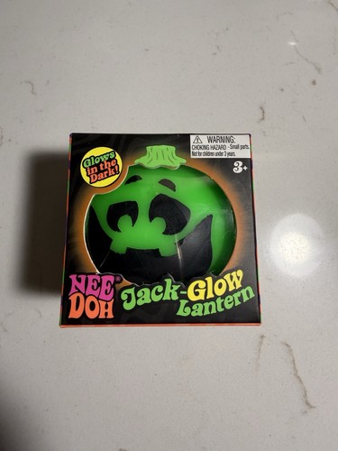 Schylling needoh nee - schylling, jack