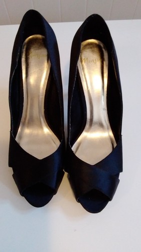 Monsoon high heel - high, shoe