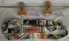 Jagermeister Lot of 2 New