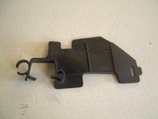 HONDA VFR750F VFR750FL FM FN FP 90-93 - COLLECTION JOBLOT OF INFILL PANELS