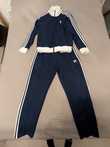 Adidas originals firebird - adidas,