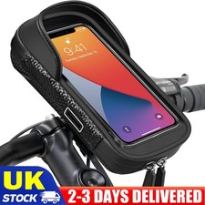 For All Mobile Phones 360°