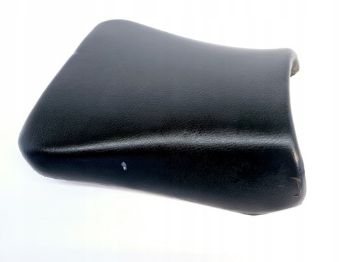 Yamaha yzf 750 seat - yzf, r