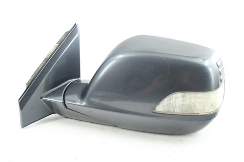 Honda 2007 2009 - cr-v, 2007-2009