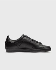 Adidas Stan Smith 80S Mens