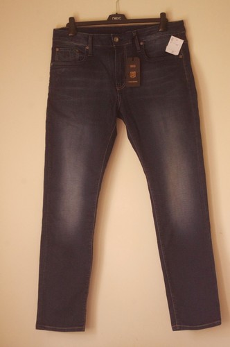 Freesoul women jeans - freesoul, w34