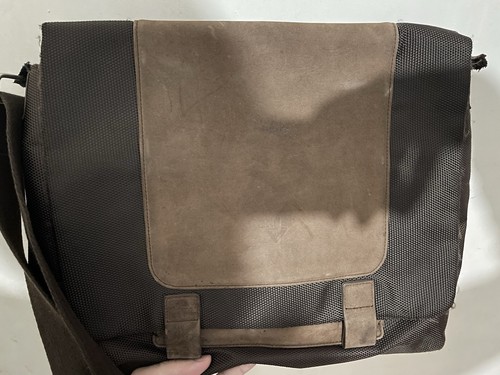 Antler laptop shoulder - laptop,