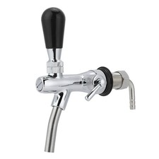 ↑G5/8 Adjustable Wine Head
