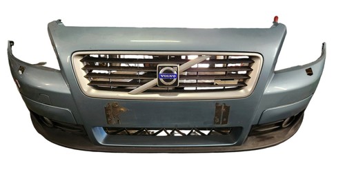 Volvo c30 mk1 - volvo, coupe