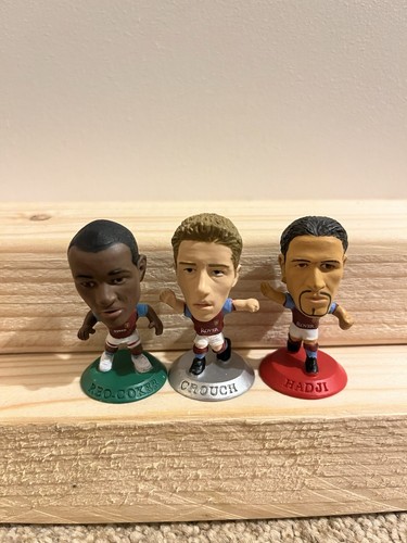 Corinthian microstars aston - corinthian,