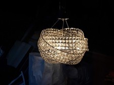 Next Venetian Crystal