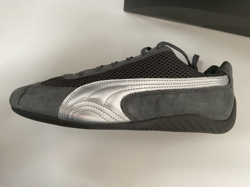 Puma speedcat premium shadow - puma,
