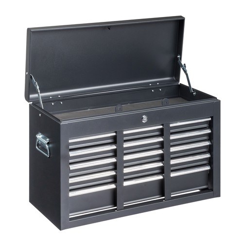Lockable metal tool - metal,