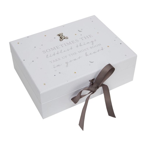 Bambino the littlest things - the,