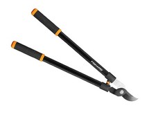 Fiskars 1027541 Solid L11