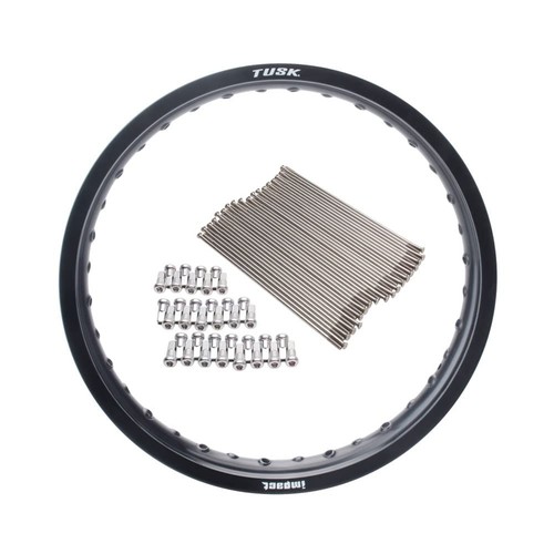 Tusk 1487490001 impact rear - tusk,
