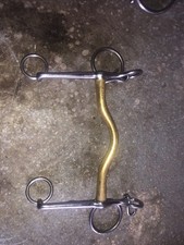 Neue Schule Slimma Show Pelham 6”