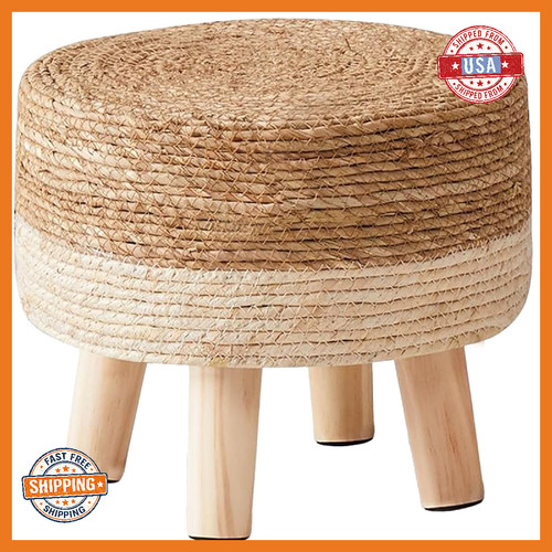 Wimarsbon round foot - round,